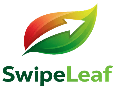 SwipeLeaf